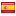 tabarnia.net hosted country